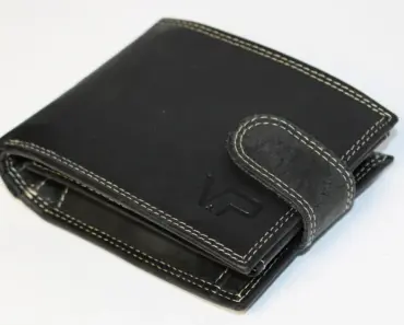13 Overlooked Google Wallet Features (No Cards)