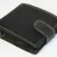 13 Overlooked Google Wallet Features (No Cards)
