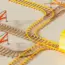 AI Fixed How Fast I Build, Broke What I Know