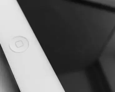 iOS 26.5 Here: How to Get The Best Features