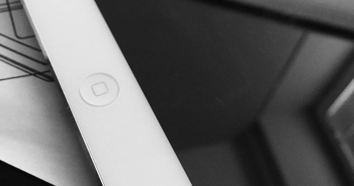 ios 26.5 features