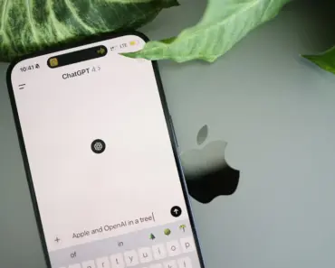 Apple Adding 7 AI Powered Accessibility Tools to Ecosystem Apple Adding 7 AI Powered Accessibility Tools to Ecosystem