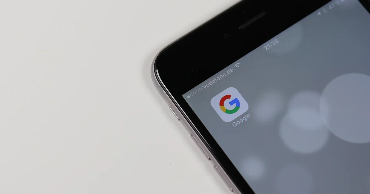 apps for renters