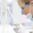 Corti Opens Clinical AI Stack to Startups: 5 Key Benefits