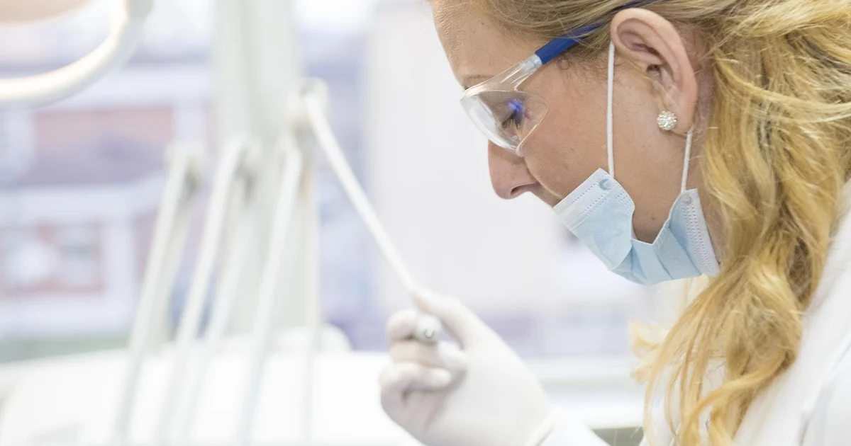 clinical ai accelerator