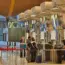 Apple Seeks Tariff Refunds and Plans US Reinvestment