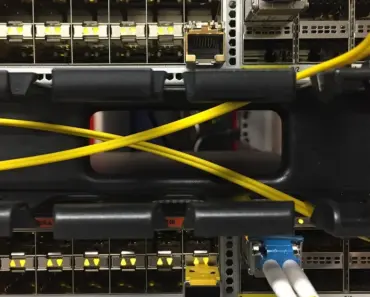 5 Reasons FCC Walks Back Router Update Ban 5 Reasons FCC Walks Back Router Update Ban