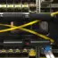 5 Reasons FCC Walks Back Router Update Ban