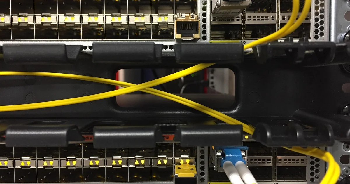 fcc router update waiver
