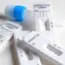 Inside the Race to 5 Tests for Rare Hantavirus