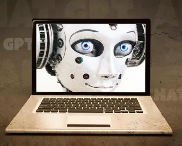 5 Googlebooks Android Laptops Coming 5 Googlebooks Android Laptops Coming