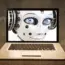5 Googlebooks Android Laptops Coming