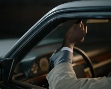 Microsoft Gives Windows Update a Ctrl-Z to Undo Bad Drivers