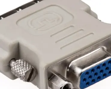 3 Ways Getting a Proprietary Bus GPU Onto PCIe