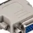3 Ways Getting a Proprietary Bus GPU Onto PCIe