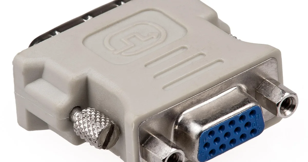 sxm2 pcie adapter