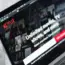 59 Best TV Shows on Netflix to Keep You Entertained