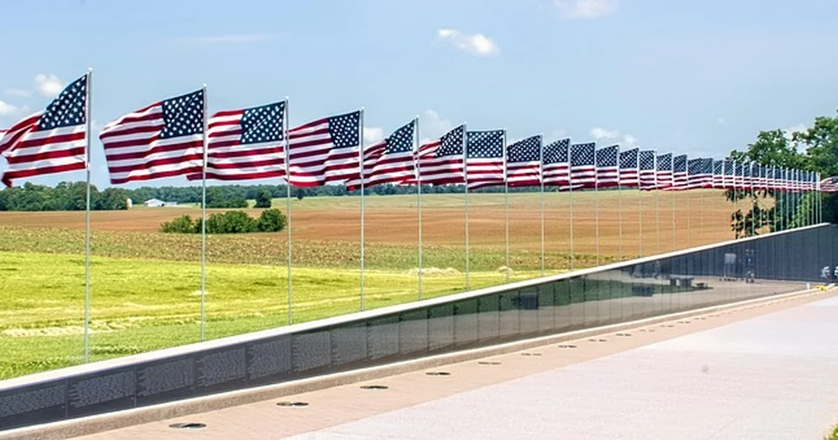 memorial day tech deals
