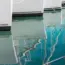 Embracer Group Cuts Itself Into 3: Licensing Kain & Denton