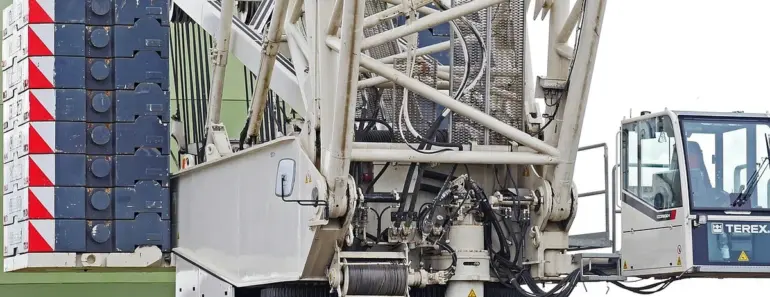 7 Reasons Zap Energy’s Fusion and Fission Pivot Matters