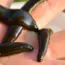 5 VC Rage Bait Tactics That Stung a16z