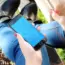 7 Apple Updates: M3 iPad Air, M5 MacBook Pro & More