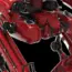 Meta Acquires Assured Robot Intelligence to Build Android