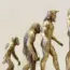 5 Design Tips: AI Agents That Survive Infrastructure Changes