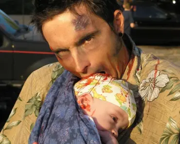 Got a Couple Hundred Million? You Could Own The Walking Dead
