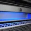 Datacenters Slurping Juice Help Drive 75% Jump in PJM Prices