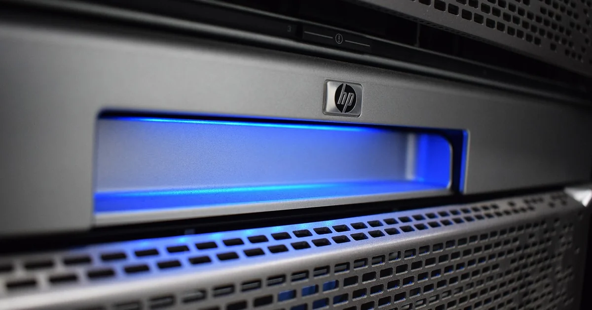 pjm datacenter prices