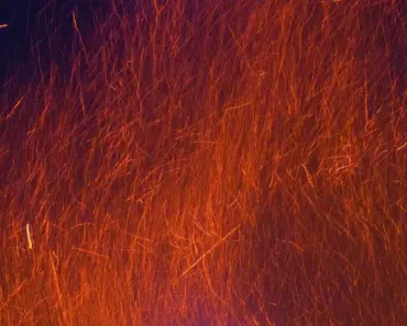 7 Ways Definity Embeds Agents Inside Spark to Stop Failures