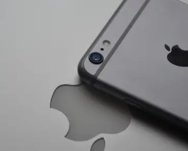 3 iPhone 18 Pro vs Ultra Features to Win Your Upgrade