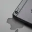 3 iPhone 18 Pro vs Ultra Features to Win Your Upgrade