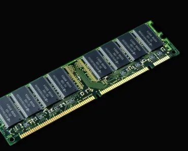 7 Ways Nvidia’s Ultimate Laptop CPU Could Change Gaming