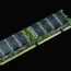 7 Ways Nvidia’s Ultimate Laptop CPU Could Change Gaming