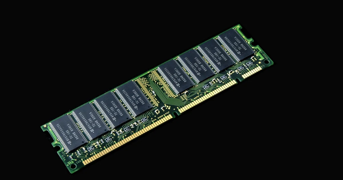 nvidia n1x chip