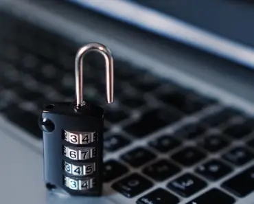 5 Ways LatAm Vibe Hackers Generate Custom Tools 5 Ways LatAm Vibe Hackers Generate Custom Tools
