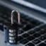 5 Ways LatAm Vibe Hackers Generate Custom Tools