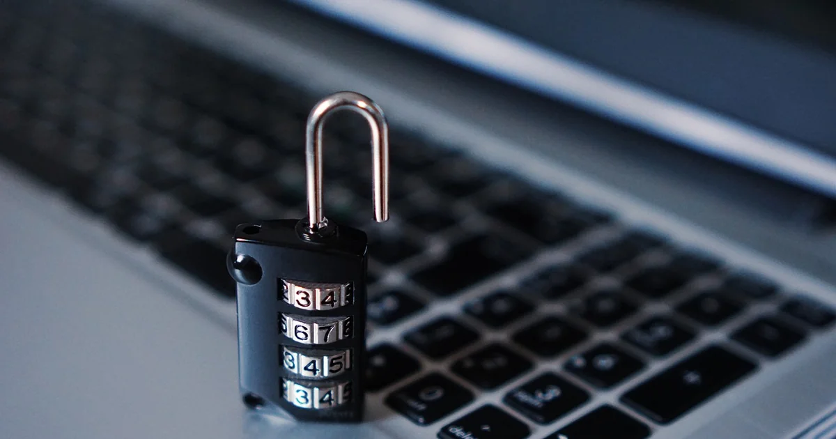 latam vibe hacking