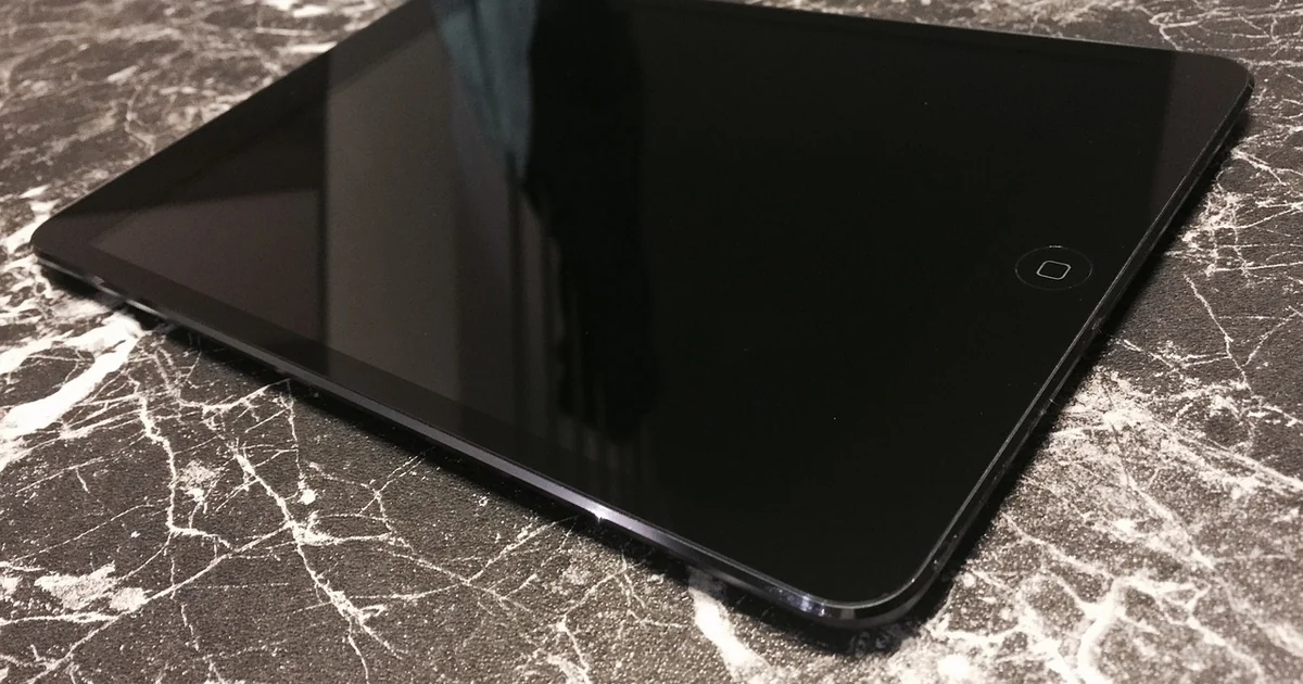 apple home features ios