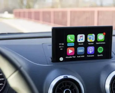 iOS 26.4 Gave CarPlay 2 New Features and 1 More Coming