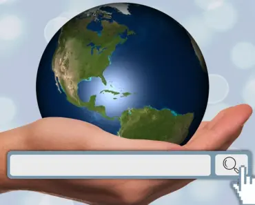 Here Are 5 Ways Google Search Is Changing Forever