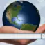 Here Are 5 Ways Google Search Is Changing Forever