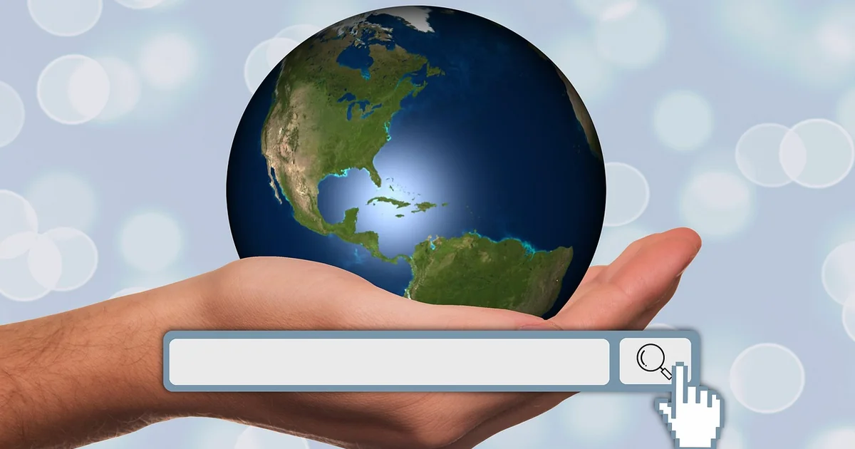 google search ai