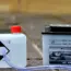 Get Best DJI Drone Deal: Neo 3-Battery Combo Lowest Price