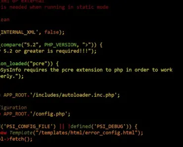 7 Hostinger Promo Codes: 79% Off This May 2026 7 Hostinger Promo Codes: 79% Off This May 2026