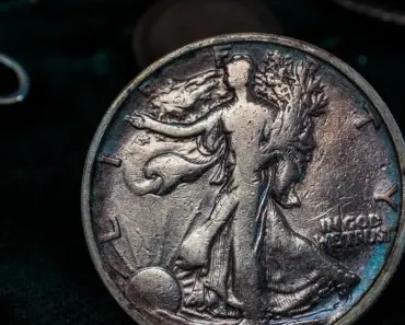 Here’s 3 Ways to Get Mint Coin Honoring Steve Jobs Here’s 3 Ways to Get Mint Coin Honoring Steve Jobs