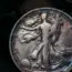 Here’s 3 Ways to Get Mint Coin Honoring Steve Jobs