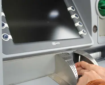 FBI: Americans Lost $388M to Crypto ATM Scams
